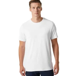 Kensington Tech Tshirt Herr