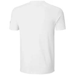 Kensington Tech Tshirt Herr