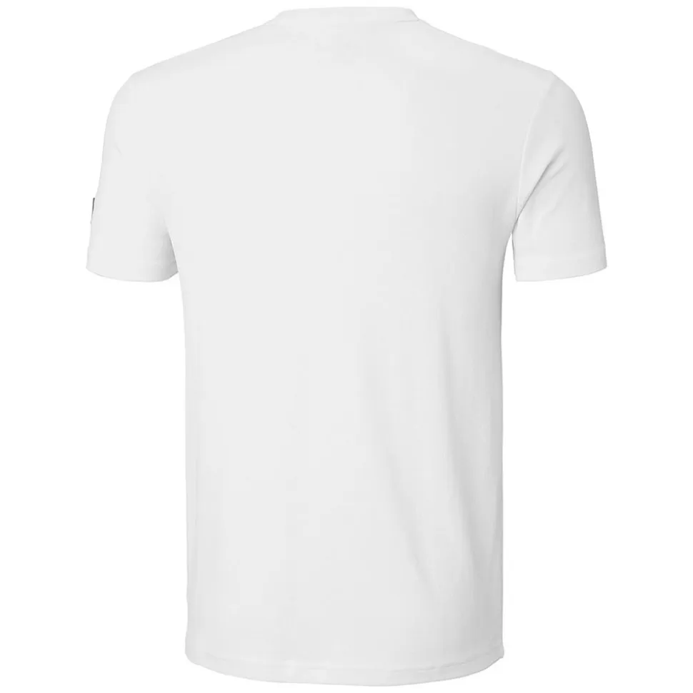 Kensington Tech Tshirt Herr