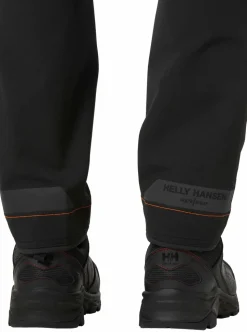 KENSINGTON WORK PANT HERR