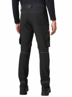KENSINGTON WORK PANT HERR