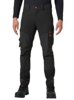 KENSINGTON WORK PANT HERR