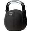 Kettlebell soft 12kg