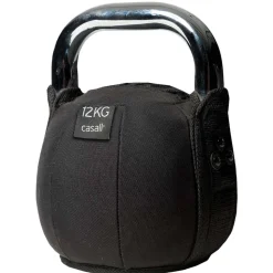 Kettlebell soft 12kg