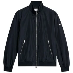 Kevin Poly Jacket Herr