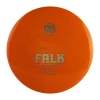K1 Falk / 173+ g