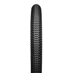 Kicker Wirebead 24X2.1