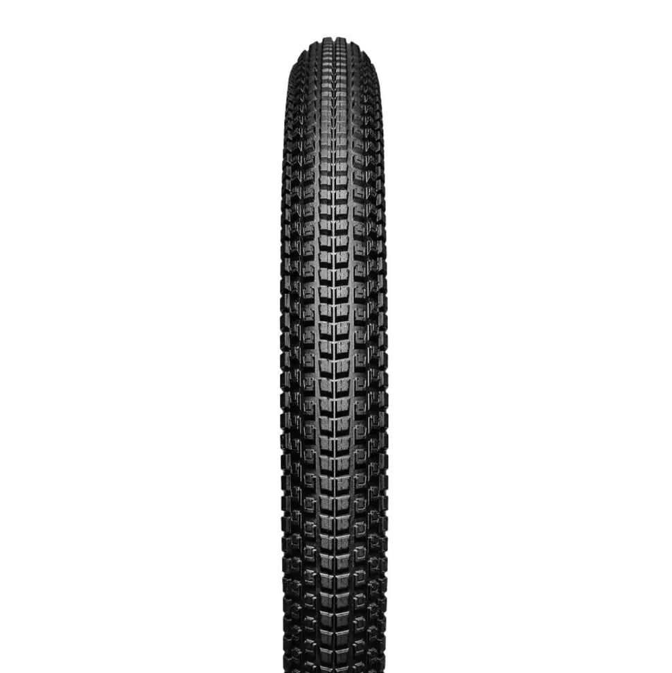 Kicker Wirebead 16X2.1