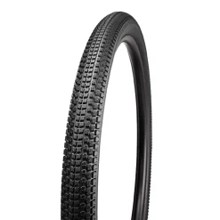 Kicker Wirebead 20X2.1
