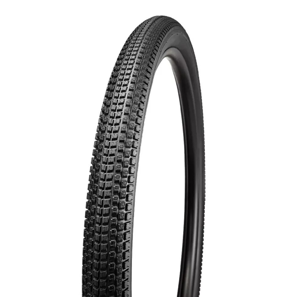 Kicker Wirebead 20X2.1