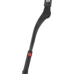 Kickstand 24-28"