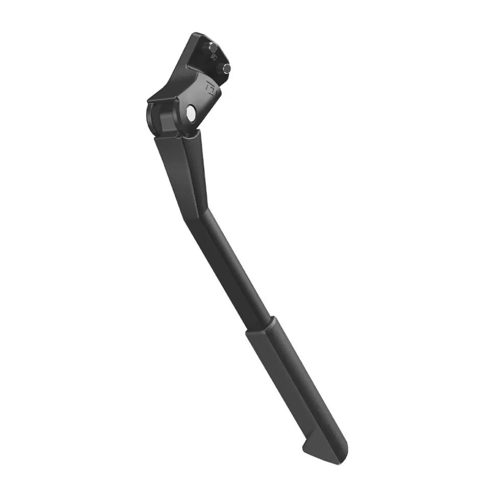 Kickstand 2 bolts 22mm