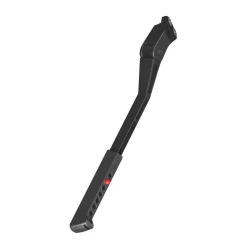 Kickstand 2 bolts 22mm