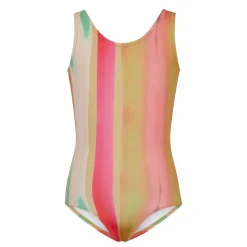 Kids Bathing Suit Junior