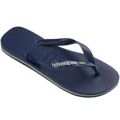 Kids Brasil Logo Junior
