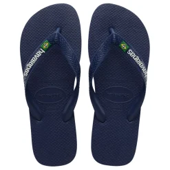 Kids Brasil Logo Junior