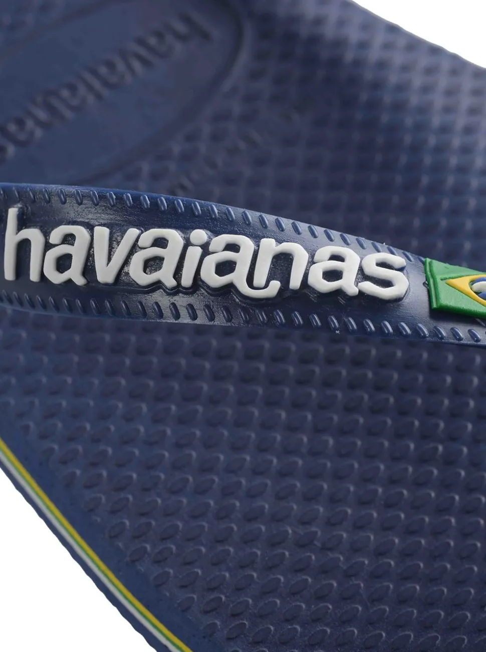 Kids Brasil Logo Junior
