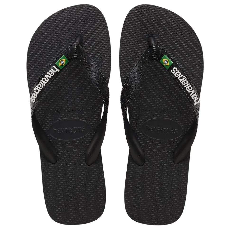 Kids Brasil Logo Junior