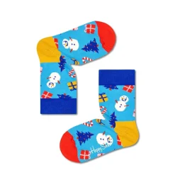 Kids Bring it on Sock Junior