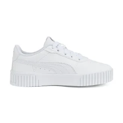 Kids Carina 2.0 Sneaker Junior