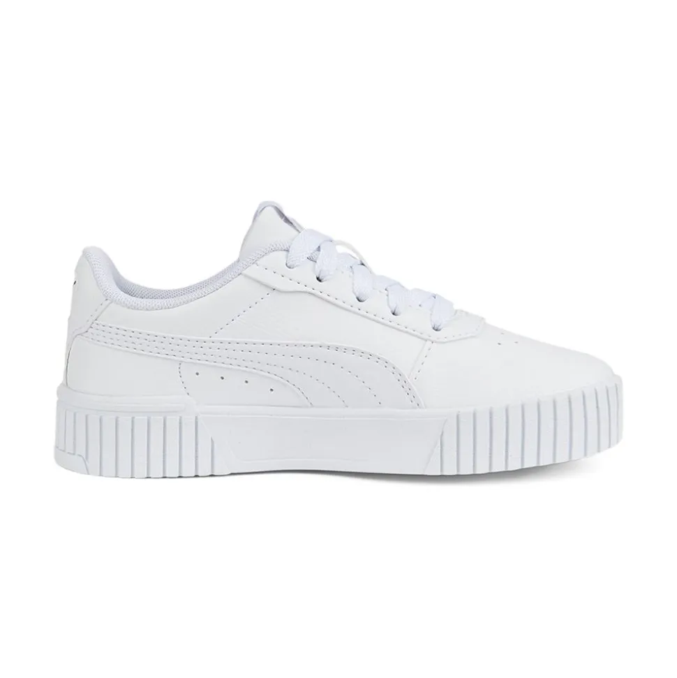 Kids Carina 2.0 Sneaker Junior