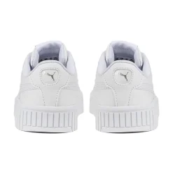 Kids Carina 2.0 Sneaker Junior