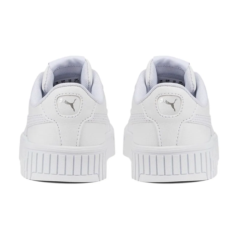 Kids Carina 2.0 Sneaker Junior