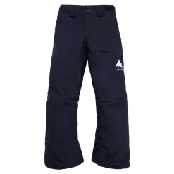 Kids Gore Shell Pants Junior