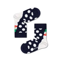 Kids Holiday Gift Set 4 Pack Strumpor
