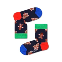 Kids Holiday Gift Set 4 Pack Strumpor