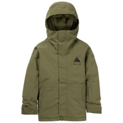 Kids Skimmer Jacket junior