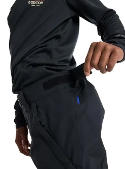 Kids Skylar Pants junior