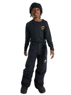 Kids Skylar Pants junior