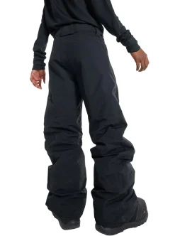 Kids Skylar Pants junior
