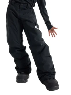 Kids Skylar Pants junior