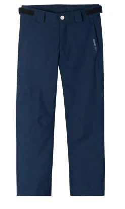 Kierto Pant Junior