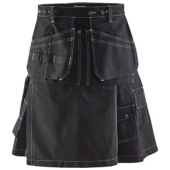 Kilt