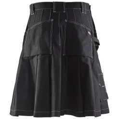 Kilt