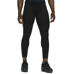 Kinetic Compression Tights