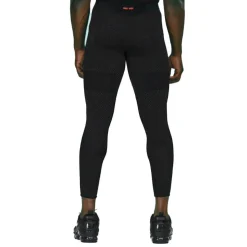 Kinetic Compression Tights