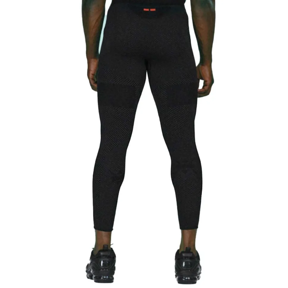 Kinetic Compression Tights