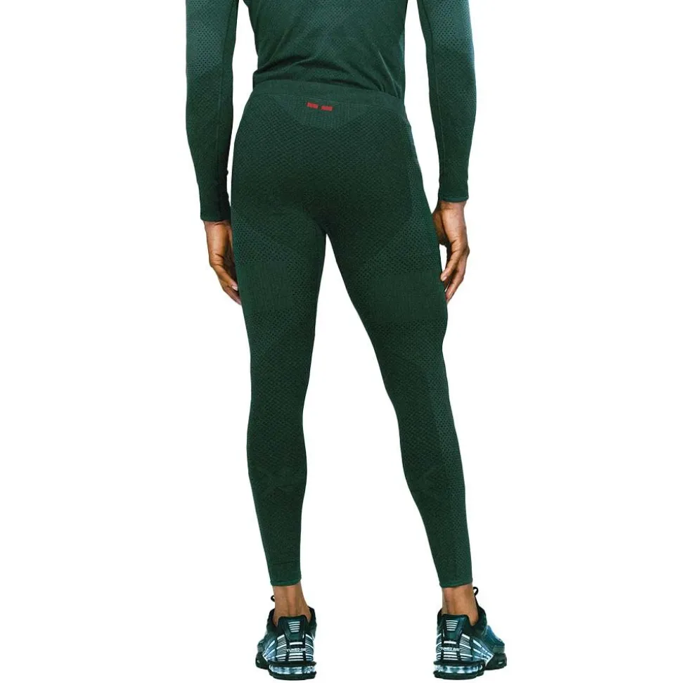 Kinetic Compression Tights