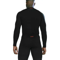 Kinetic Compression T-Shirt LS