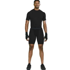 Kinetic Compression T-Shirt SS