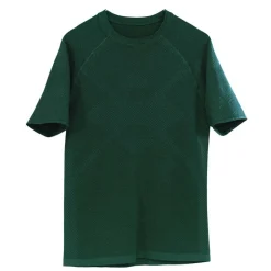 Kinetic Compression T-Shirt SS