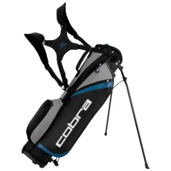 King Box Set 7-9 Junior