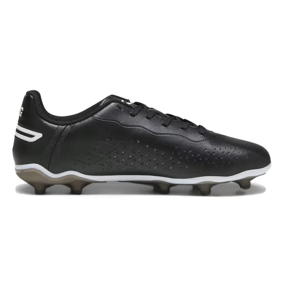 KING Match FG/AG Junior