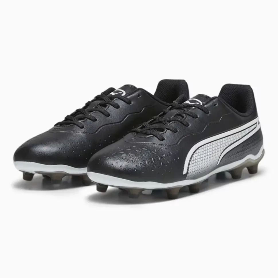 KING Match FG/AG Junior
