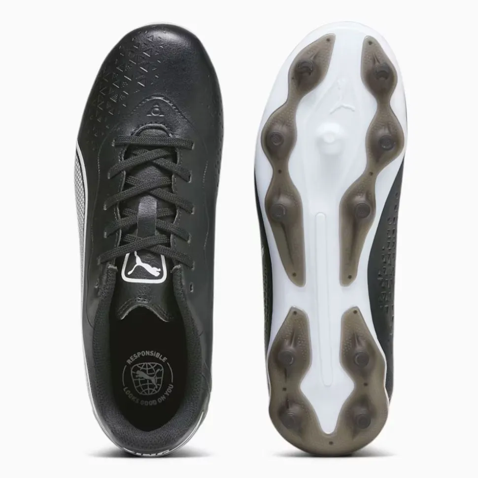 KING Match FG/AG Junior