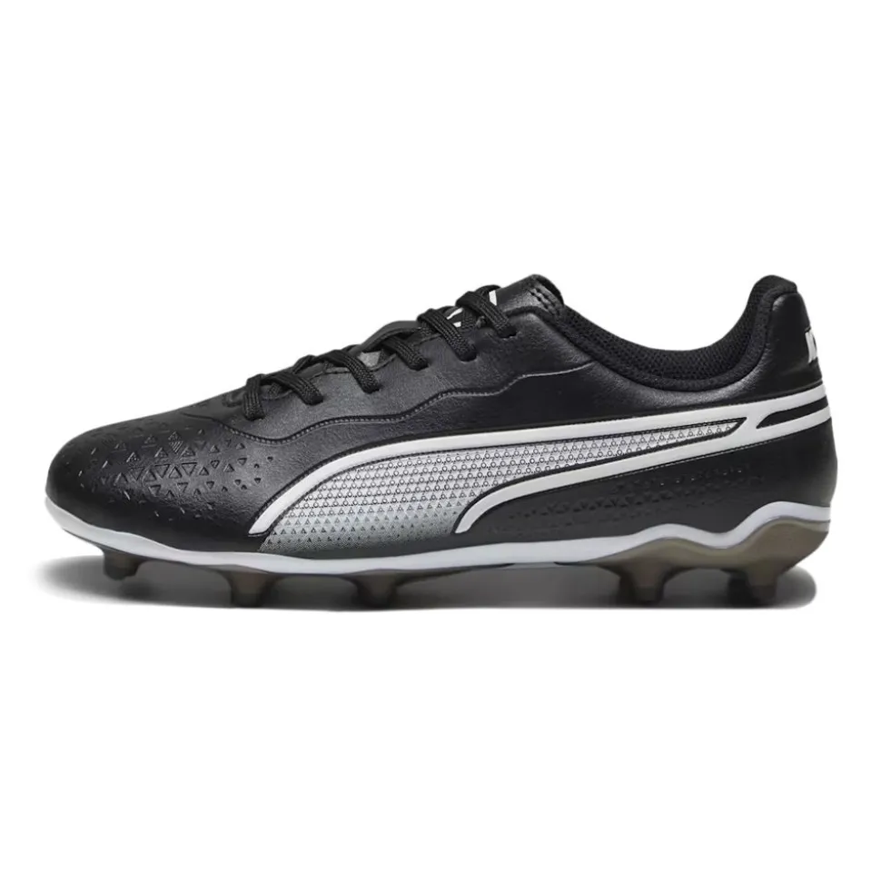 KING Match FG/AG Junior